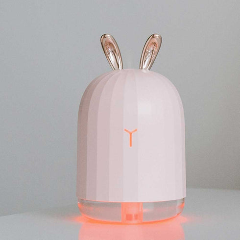 Oh Deer - Humidifier (Diffuser)